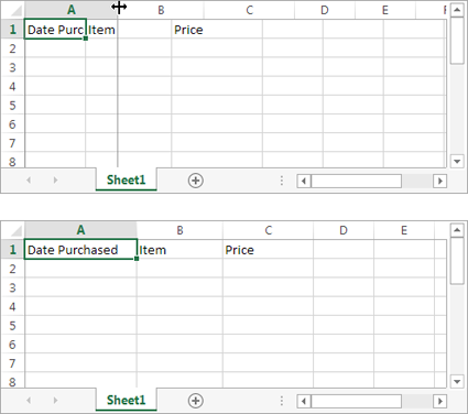 how do you add a missing symbol to mac choices for insert using excel